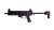 CS ls 9-2.jpg