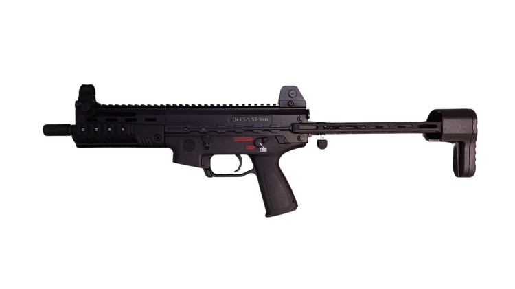 CS ls 9-2.jpg
