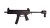 CS LS 9.jpg