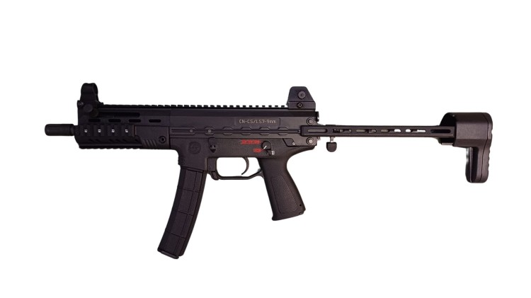 CS LS 9.jpg