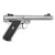ruger-mark-iv-target-stainless-5-5-40126-.jpg