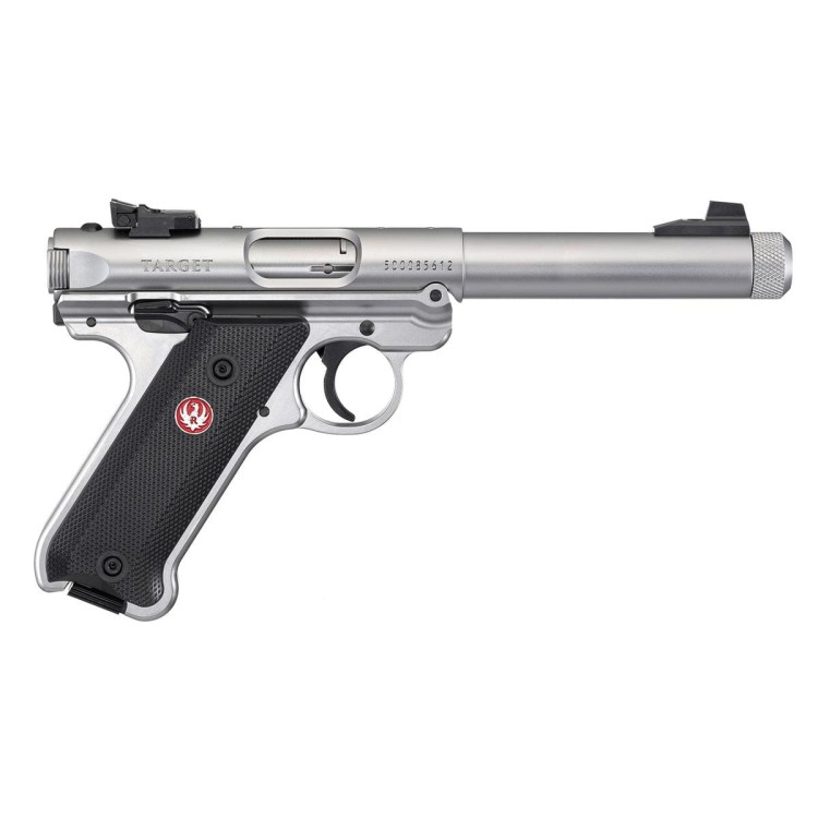 ruger-mark-iv-target-stainless-5-5-40126-.jpg