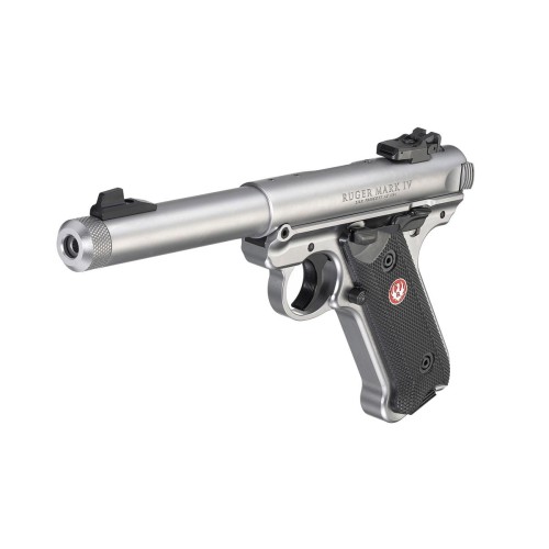 ruger-mark-iv-target-stainless-5-5-40126-5.jpg