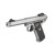ruger-mark-iv-target-stainless-5-5-40126-5.jpg