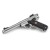 ruger-mark-iv-target-stainless-5-5-40126-4.jpg
