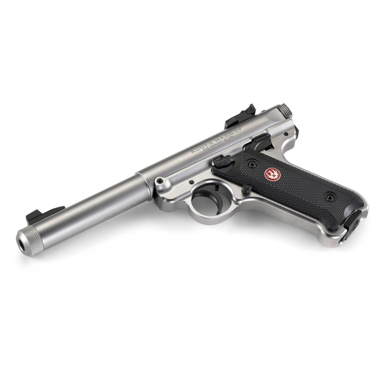 ruger-mark-iv-target-stainless-5-5-40126-4.jpg
