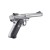 ruger-mark-iv-target-stainless-5-5-40126-3.jpg