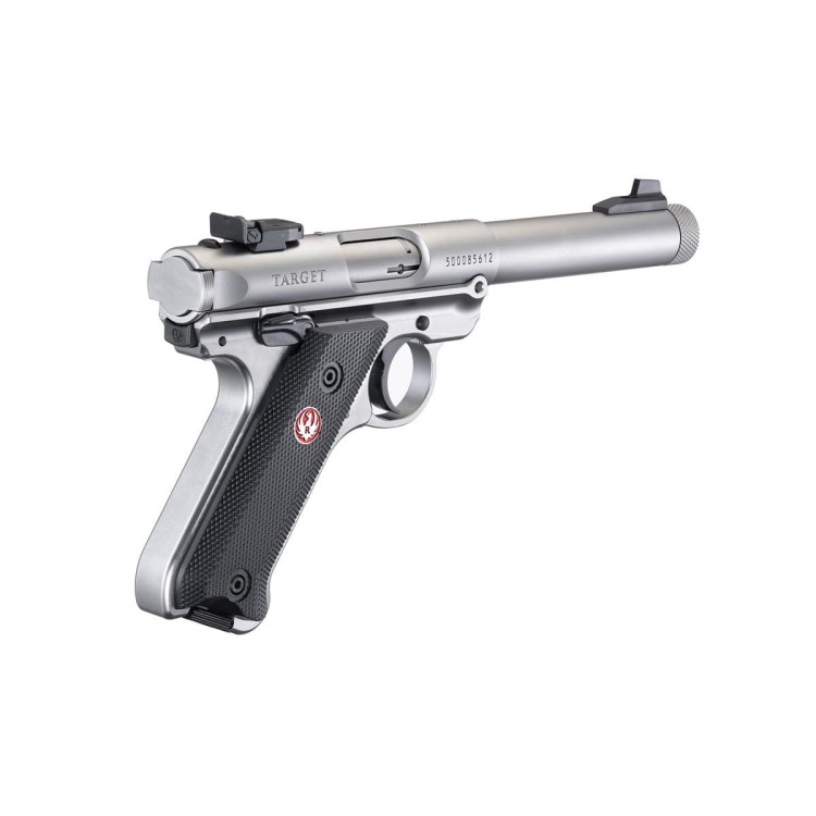 ruger-mark-iv-target-stainless-5-5-40126-3.jpg