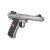 ruger-mark-iv-target-stainless-5-5-40126-2.jpg