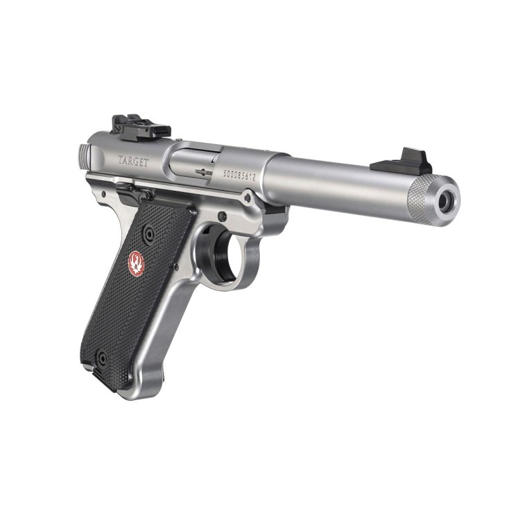 ruger-mark-iv-target-stainless-5-5-40126-2.jpg