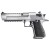 desert-eagle-xix-6-stainless-steel-mbi-44magnum-de44srmb-.jpg