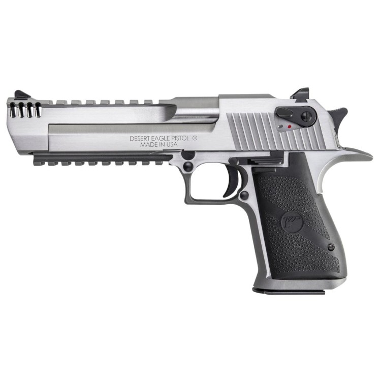 desert-eagle-xix-6-stainless-steel-mbi-44magnum-de44srmb-.jpg
