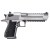 desert-eagle-xix-6-stainless-steel-mbi-44magnum-de44srmb-2.jpg