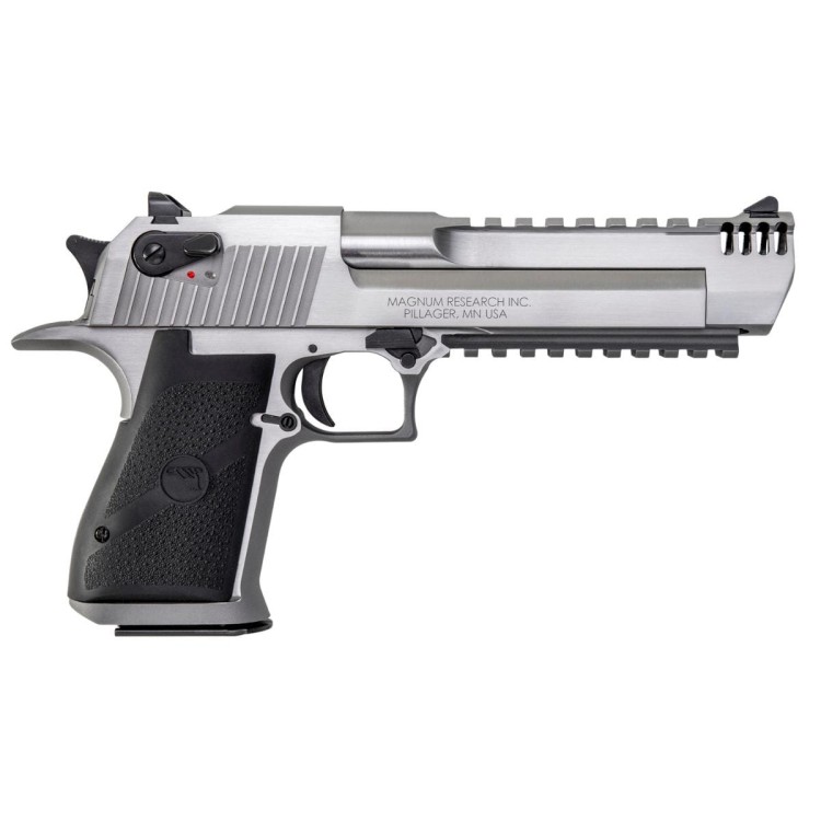desert-eagle-xix-6-stainless-steel-mbi-44magnum-de44srmb-2.jpg