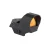 1200x1200_product_media_55001-56000_MINIDOT_3_Gl_1200x1200-j.webp