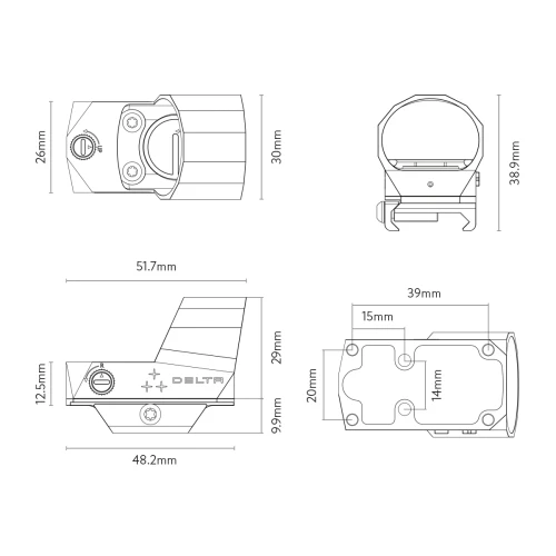 1200x1200_product_media_55001-56000_MINIDOT_3_Rys_tech_strona_DO-j.webp