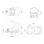 1200x1200_product_media_55001-56000_MINIDOT_3_Rys_tech_strona_DO-j.webp