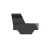 1200x1200_product_media_55001-56000_MINIDOT_3_bok_1200x1200-j.webp