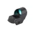 1200x1200_product_media_55001-56000_MINIDOT_3_tyl_1200-j.webp