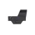 1200x1200_product_media_55001-56000_MINIDOT_3_Bok_1200-j.webp