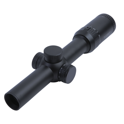 blackbeast-1-10X24-SFP-01.png