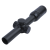 blackbeast-1-10X24-SFP-01.png