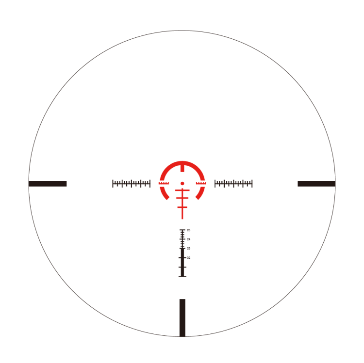 MAT-4.png