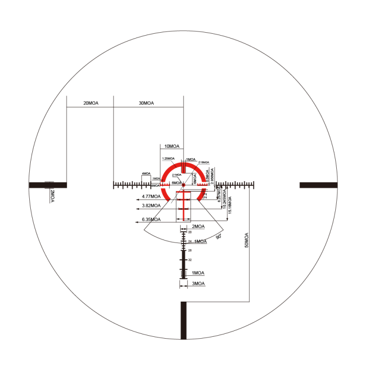 MAT-4-02.png
