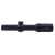 blackbeast-1-10X24-SFP-08.png