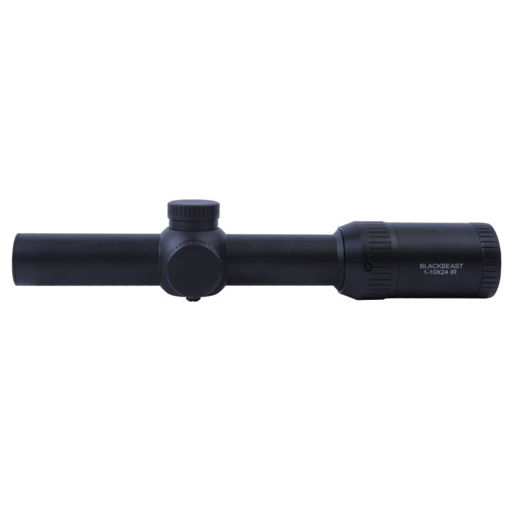 blackbeast-1-10X24-SFP-08.png