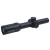 blackbeast-1-10X24-SFP-03.png