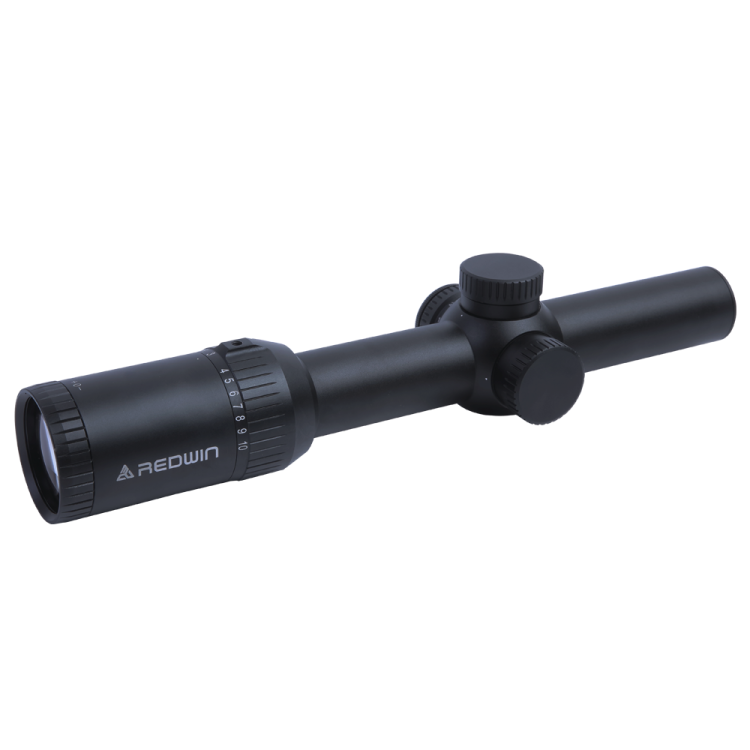 blackbeast-1-10X24-SFP-03.png