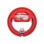 zul_pl_Real-Avid-Wycior-Bore-Boss-357-38-9mm-AVBB9MM-28101_5.jpg