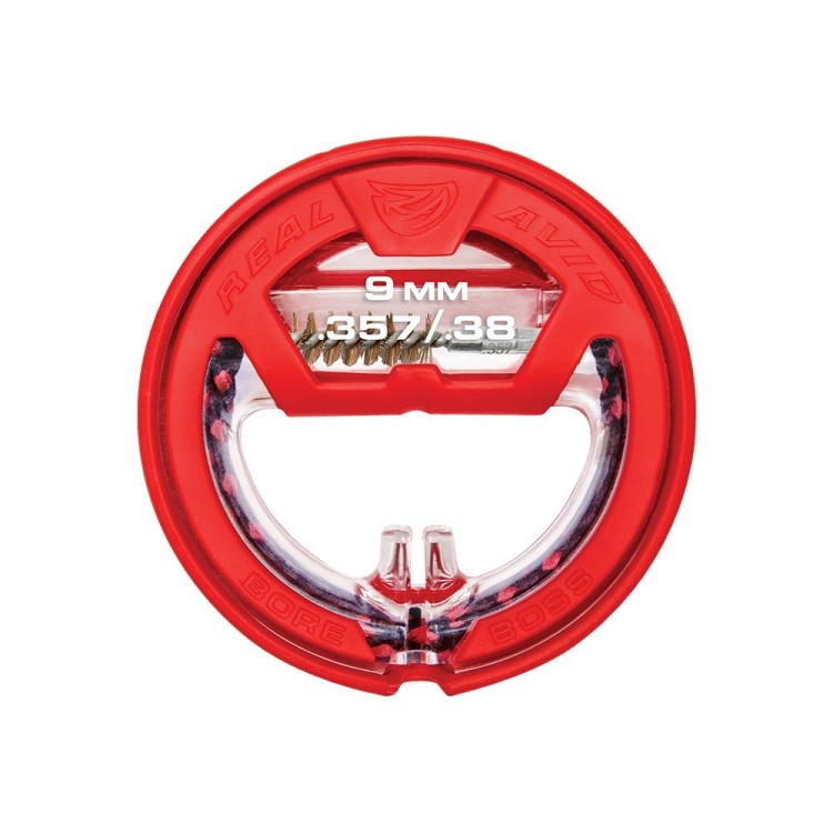 zul_pl_Real-Avid-Wycior-Bore-Boss-357-38-9mm-AVBB9MM-28101_5.jpg