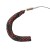 zul_pl_Real-Avid-Wycior-Bore-Boss-357-38-9mm-AVBB9MM-28101_12.jpg