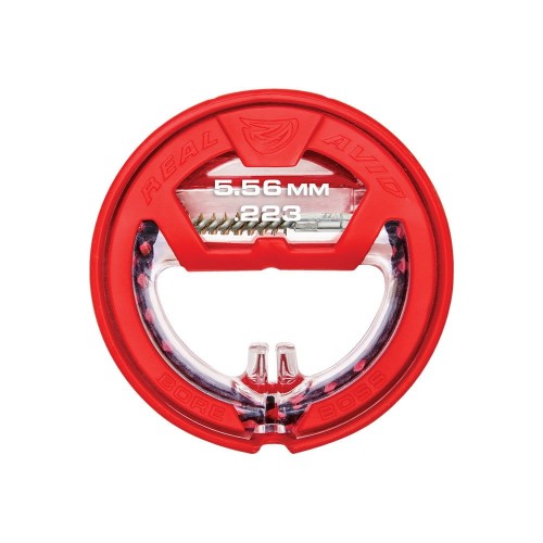 zul_pl_Real-Avid-Sznur-Bore-Boss-223-5-56-mm-AVBB223-28103_7.jpg