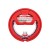 zul_pl_Real-Avid-Sznur-Bore-Boss-223-5-56-mm-AVBB223-28103_7.jpg