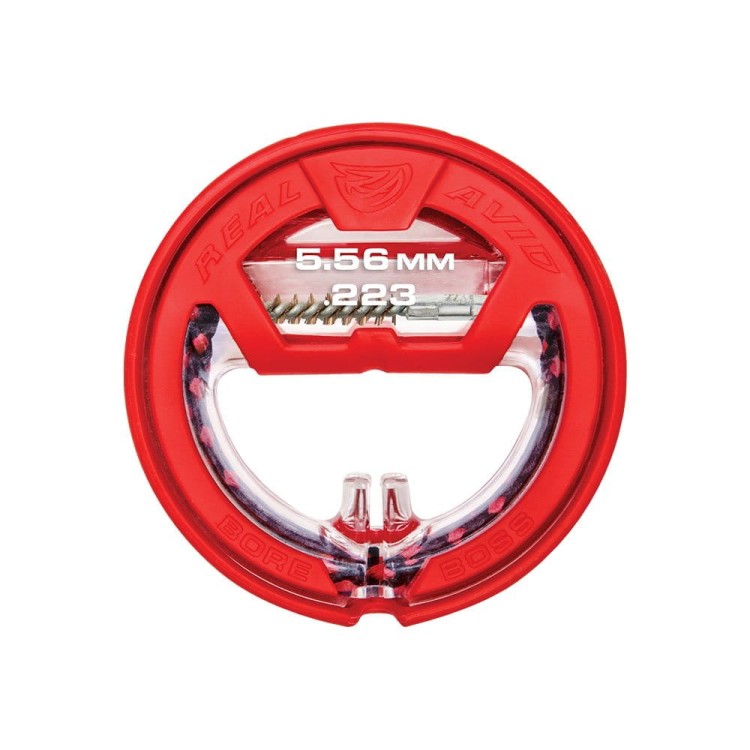 zul_pl_Real-Avid-Sznur-Bore-Boss-223-5-56-mm-AVBB223-28103_7.jpg