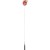 zul_pl_Real-Avid-Sznur-Bore-Boss-223-5-56-mm-AVBB223-28103_11.jpg