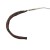 zul_pl_Real-Avid-Sznur-Bore-Boss-223-5-56-mm-AVBB223-28103_2.jpg