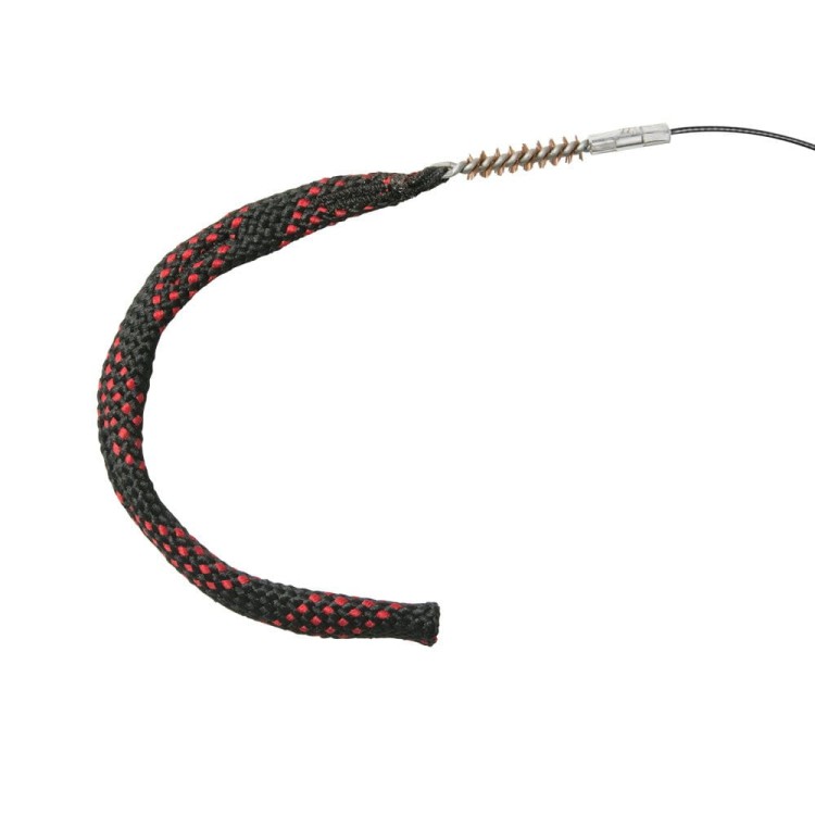 zul_pl_Real-Avid-Sznur-Bore-Boss-223-5-56-mm-AVBB223-28103_2.jpg