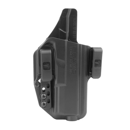 zul_pl_Bravo-Concealment-Kabura-wewnetrzna-IWB-do-Glock-17-19-22-23-31-32-Prawa-BC20-10025-36131_2.jpg