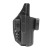 zul_pl_Bravo-Concealment-Kabura-wewnetrzna-IWB-do-Glock-17-19-22-23-31-32-Prawa-BC20-10025-36131_2.jpg