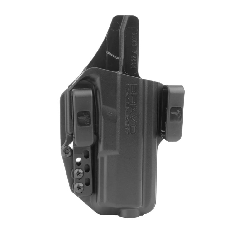 zul_pl_Bravo-Concealment-Kabura-wewnetrzna-IWB-do-Glock-17-19-22-23-31-32-Prawa-BC20-10025-36131_2.jpg