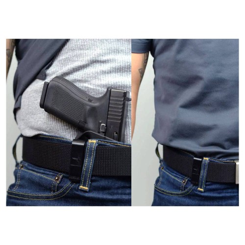 zul_pl_Bravo-Concealment-Kabura-wewnetrzna-IWB-do-Glock-17-19-22-23-31-32-Prawa-BC20-10025-36131_3.jpg