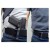 zul_pl_Bravo-Concealment-Kabura-wewnetrzna-IWB-do-Glock-17-19-22-23-31-32-Prawa-BC20-10025-36131_3.jpg