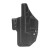zul_pl_Bravo-Concealment-Kabura-wewnetrzna-IWB-do-Glock-17-19-22-23-31-32-Prawa-BC20-10025-36131_1.jpg