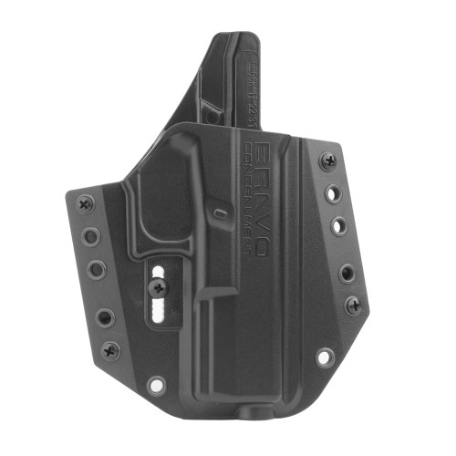 zul_pl_Bravo-Concealment-Kabura-OWB-do-pistoletu-Glock-17-22-31-47-Prawa-BC10-1002-36140_1.jpg