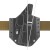 zul_pl_Bravo-Concealment-Kabura-OWB-do-pistoletu-Glock-17-22-31-47-Prawa-BC10-1002-36140_3.jpg