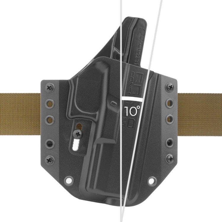zul_pl_Bravo-Concealment-Kabura-OWB-do-pistoletu-Glock-17-22-31-47-Prawa-BC10-1002-36140_3.jpg